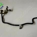 Çıkma Fiat Egea Fren Hortumları EP0157412B