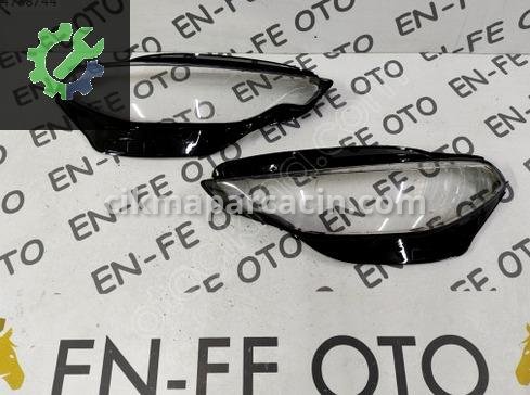 Fiat Egea Far Camı çıkma parça