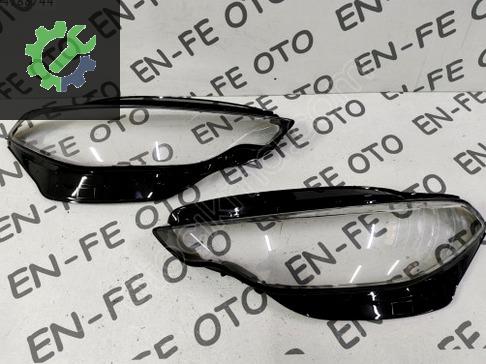 Fiat Egea Far Camı EGEAFULLLED çıkma parça