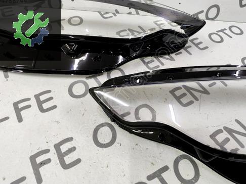 Fiat Egea Far Camı EGEAFULLLED çıkma parça