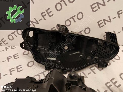 Fiat Egea Far Camı EGEAFULLLED çıkma parça