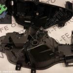 FİAT EGEA FULL LED SAĞ SOL FAR KASASI SIFIR 3