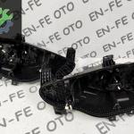 FİAT EGEA FULL LED SAĞ SOL FAR KASASI SIFIR ORJİNAL 3