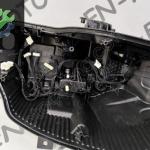 FİAT EGEA FULL LED SAĞ SOL FAR KASASI SIFIR ORJİNAL 3