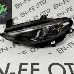 FİAT EGEA FULL LED SOL FAR SIFIR ORJİNAL 3