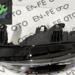 FİAT EGEA FULL LED SOL FAR SIFIR ORJİNAL 3