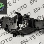 FİAT EGEA FULL LED SOL FAR SIFIR ORJİNAL 3