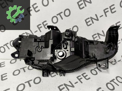 Fiat Egea Sol Ön Far EGEAFULLLED çıkma parça
