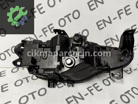 Fiat Egea Sol Ön Far çıkma parça