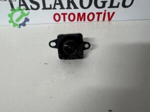 Fiat Egea Geri Görüş Kamerası 00520174700 Sökme Çıkma