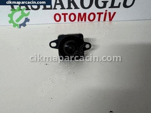 Fiat Egea Geri Görüş Kamerası çıkma parça
