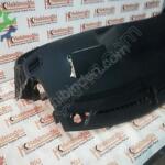 FİAT EGEA GÖĞÜS AİRBAG TORPİDO AÇMIŞ