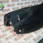 FİAT EGEA GÖĞÜS AİRBAG TORPİDO AÇMIŞ