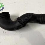 Fiat Egea Orijinal Çıkma Hava Filtresi Hortumu 51982028