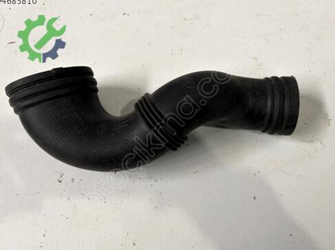 Fiat Egea Hava Filtresi Hortumu 51982028 çıkma parça