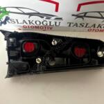 Fiat Egea 2017 Çıkma Sağ İç Stop