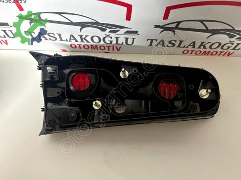 Fiat Egea Sağ İç Stop çıkma parça