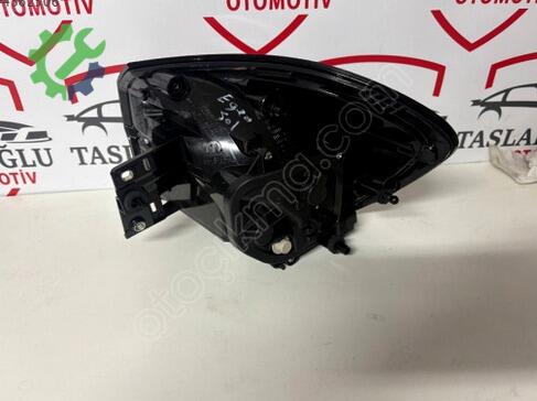 Fiat Egea Sol Dış Stop çıkma parça