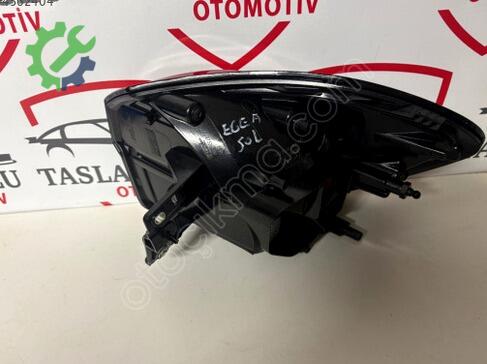 Fiat Egea Sol Dış Stop çıkma parça