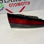 Fiat Egea Sol İç Stop Sökme Çıkma
