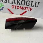 Fiat Egea Sol İç Stop Sökme Çıkma