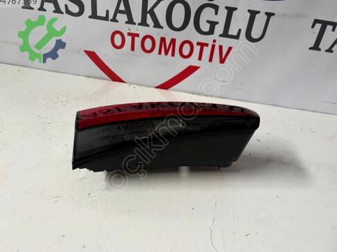 Fiat Egea Sol İç Stop çıkma parça