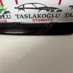 Fren Lambası Fiat Egea 2019-2024 Çıkma 3202001412