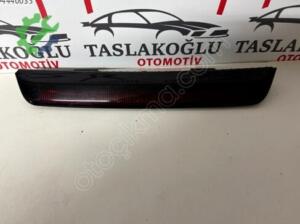 Fren Lambası Fiat Egea 2019-2024 Çıkma 3202001412