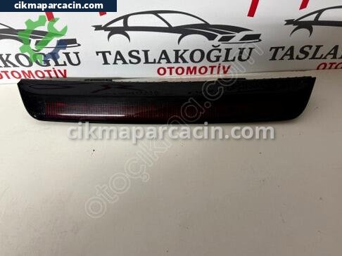 Fiat Egea Fren Lambası çıkma parça