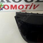 Fren Lambası Fiat Egea 2019-2024 Çıkma 3202001412