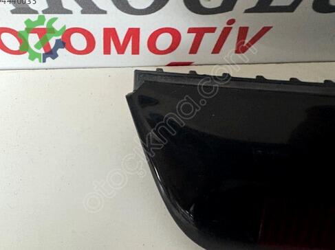 Fiat Egea Fren Lambası 3202001412 çıkma parça
