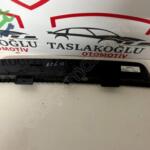 Fren Lambası Fiat Egea 2019-2024 Çıkma 3202001412
