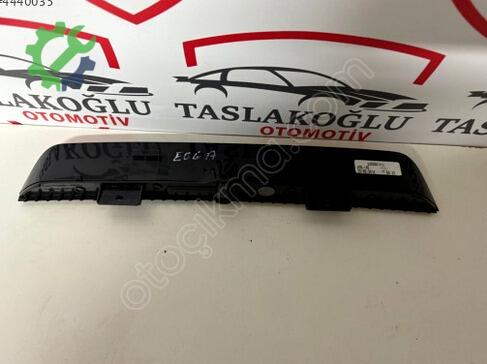 Fiat Egea Fren Lambası 3202001412 çıkma parça