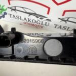Fren Lambası Fiat Egea 2019-2024 Çıkma 3202001412