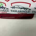 Fiat Egea Orijinal Çıkma Fren Lambası