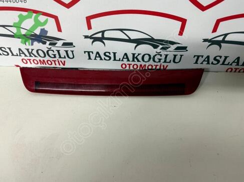 Fiat Egea Fren Lambası çıkma parça