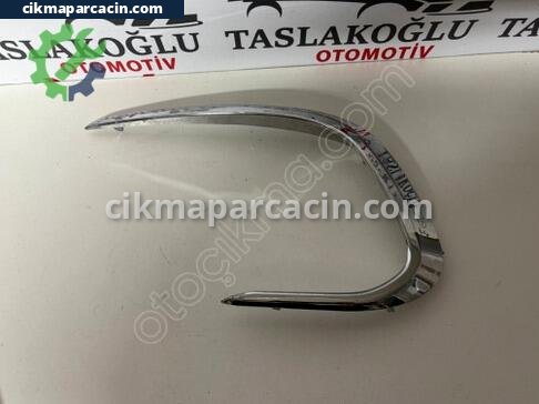 Fiat Egea Sis Çerçevesi çıkma parça