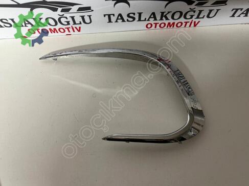 Fiat Egea Sis Çerçevesi çıkma parça