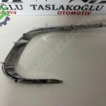 Fiat Egea Sis Çerçevesi Sökme Çıkma