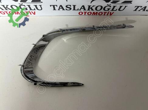 Fiat Egea Sis Çerçevesi çıkma parça
