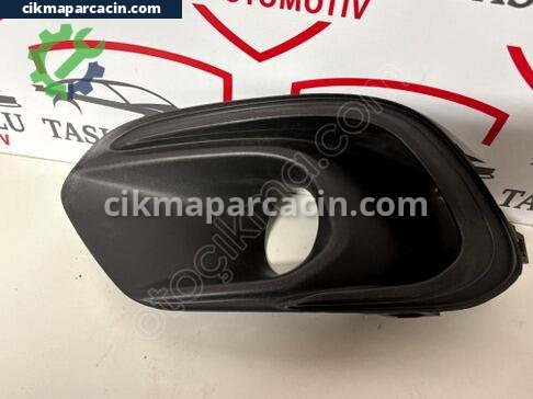 Fiat Egea Sis Çerçevesi çıkma parça