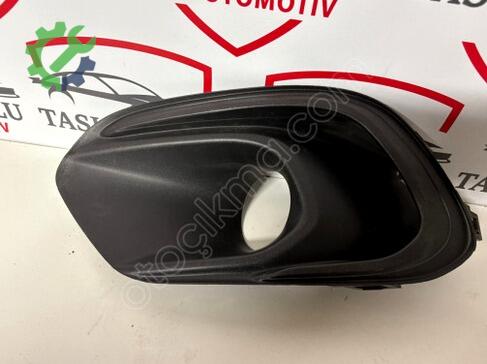 Fiat Egea Sis Çerçevesi çıkma parça