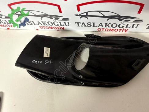 Fiat Egea Sis Çerçevesi çıkma parça