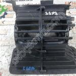 FIAT EGEA KALORİFER KAZANI MOTORU 5T7400041 A71222300 5T743