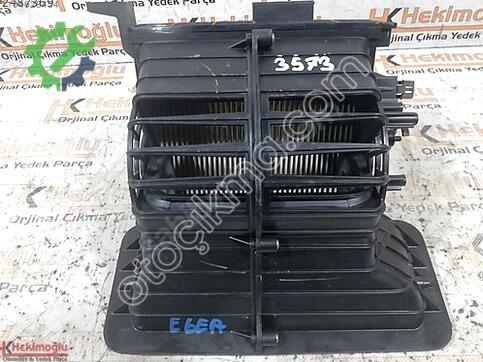 Fiat Egea çıkma parça