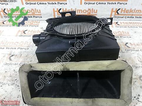 Fiat Egea 5T7400041 çıkma parça
