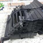 FIAT EGEA KALORİFER KAZANI MOTORU 5T7400041 A71222300 5T743