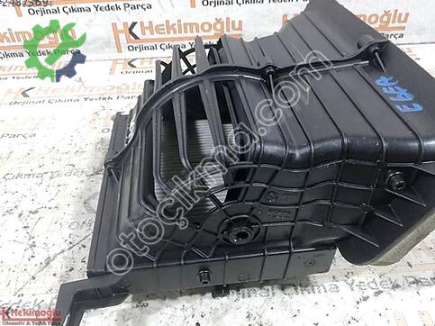 Fiat Egea 5T7400041 çıkma parça