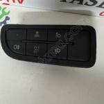 Çıkma Fiat Egea Elektrik Tesisatı
