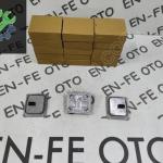 FİAT EGEA LED FAR BEYNİ SIFIR ORJİNAL 3